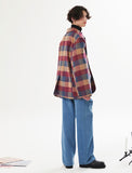 ラメルマメゾン (LA MER MA MAISON) 19FW LMMM JK11