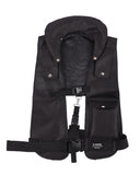 オウェンド(A-WENDE) A-WENDE VEST