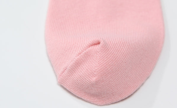 ダブルユーブイプロジェクト(WV PROJECT)  LOGO ANKLE SOCKS 5pack JJAC7086