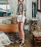 ダブルユーブイプロジェクト(WV PROJECT) LOGO LIB SOCKS 5pack JJAC7088