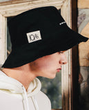 ダブルユーブイプロジェクト(WV PROJECT) TEA TIME BUCKET HAT SYAC7132