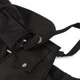 オウェンド(A-WENDE) A-WENDE VEST