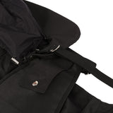 オウェンド(A-WENDE) A-WENDE VEST