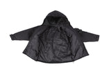 オウェンド(A-WENDE) A-WENDE TECH  Vest Padding