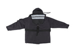 オウェンド(A-WENDE) A-WENDE TECH  Vest Padding