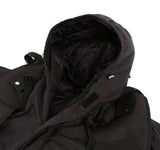 オウェンド(A-WENDE) A-WENDE TECH  Vest Padding