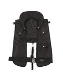 オウェンド(A-WENDE) A-WENDE TECH  Vest Padding