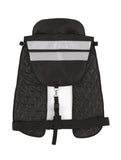 オウェンド(A-WENDE) A-WENDE TECH  Vest Padding