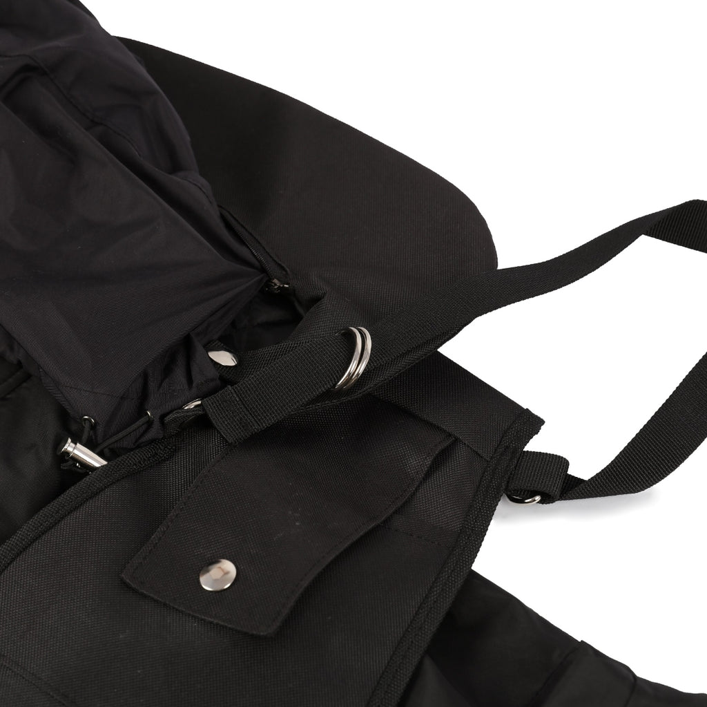 オウェンド(A-WENDE) A-WENDE TECH  Vest Padding