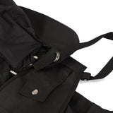 オウェンド(A-WENDE) A-WENDE TECH  Vest Padding