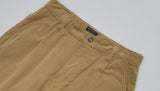 ダブルユーブイプロジェクト(WV PROJECT) RUMBLE CORDUROY PANTS BEIGE CJLP7349