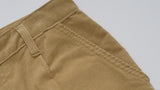 ダブルユーブイプロジェクト(WV PROJECT) RUMBLE CORDUROY PANTS BEIGE CJLP7349