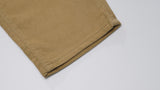 ダブルユーブイプロジェクト(WV PROJECT) RUMBLE CORDUROY PANTS BEIGE CJLP7349