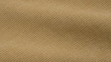 ダブルユーブイプロジェクト(WV PROJECT) RUMBLE CORDUROY PANTS BEIGE CJLP7349