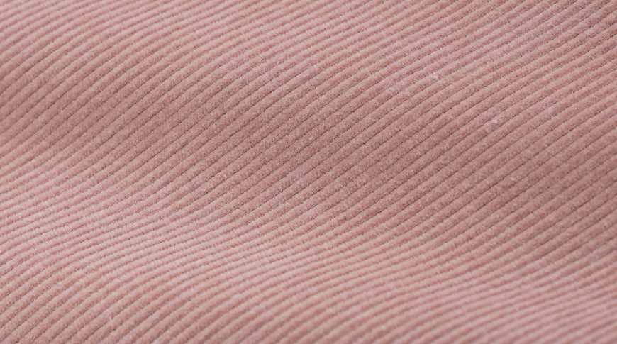 ダブルユーブイプロジェクト(WV PROJECT) RUMBLE CORDUROY PANTS OLD PINK CJLP7349