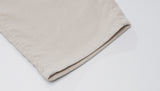 ダブルユーブイプロジェクト(WV PROJECT) RUMBLE CORDUROY PANTS CREAM CJLP7349