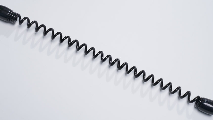 ダブルユーブイプロジェクト(WV PROJECT) Hologram Carabiner Keyring CJAC7337