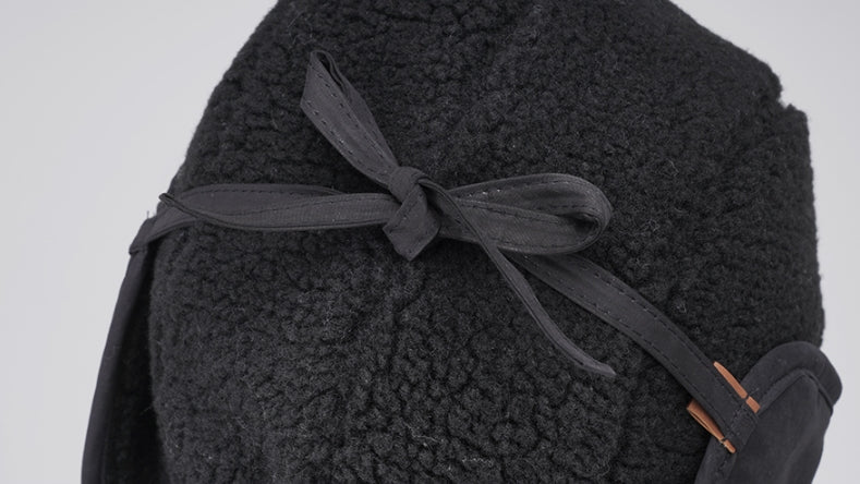 ダブルユーブイプロジェクト(WV PROJECT) AB Reversible cap BLACK CJAC7346