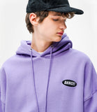 ユベスコ(UBESCO) DANCE HOODIE 4種 DEHD8070