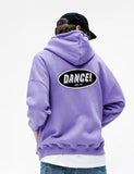 ユベスコ(UBESCO) DANCE HOODIE 4種 DEHD8070