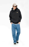 ユベスコ(UBESCO) DANCE HOODIE 4種 DEHD8070