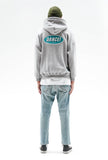 ユベスコ(UBESCO) DANCE HOODIE 4種 DEHD8070