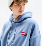 ユベスコ(UBESCO) DANCE HOODIE 4種 DEHD8070