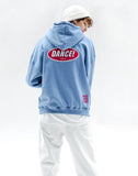 ユベスコ(UBESCO) DANCE HOODIE 4種 DEHD8070
