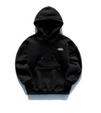 ユベスコ(UBESCO) DANCE HOODIE 4種 DEHD8070