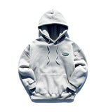 ユベスコ(UBESCO) DANCE HOODIE 4種 DEHD8070