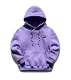 ユベスコ(UBESCO) DANCE HOODIE 4種 DEHD8070