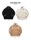 ティーダヴリューエヌ(TWN) AIBA LANITAL COAT 3種  JEOT3252
