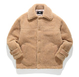 ティーダヴリューエヌ(TWN) AIBA LANITAL COAT 3種  JEOT3252