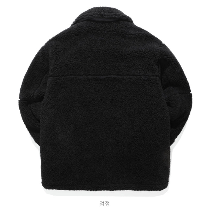 ティーダヴリューエヌ(TWN) AIBA LANITAL COAT 3種  JEOT3252