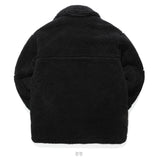 ティーダヴリューエヌ(TWN) AIBA LANITAL COAT 3種  JEOT3252