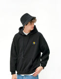 ユベスコ(UBESCO) WHAT IS IS HOODIE 4Color BJHD8071