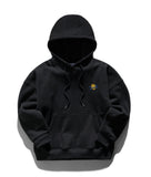 ユベスコ(UBESCO) WHAT IS IS HOODIE 4Color BJHD8071