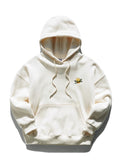 ユベスコ(UBESCO) WHAT IS IS HOODIE 4Color BJHD8071