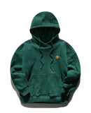 ユベスコ(UBESCO) WHAT IS IS HOODIE 4Color BJHD8071