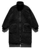 ティーダヴリューエヌ(TWN) FOMO LANITAL COAT 2種 LMOT3258