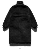 ティーダヴリューエヌ(TWN) FOMO LANITAL COAT 2種 LMOT3258