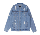 シディスコンマ(SHETHISCOMMA) VINTAGE OVER JK