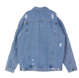 シディスコンマ(SHETHISCOMMA) VINTAGE OVER JK