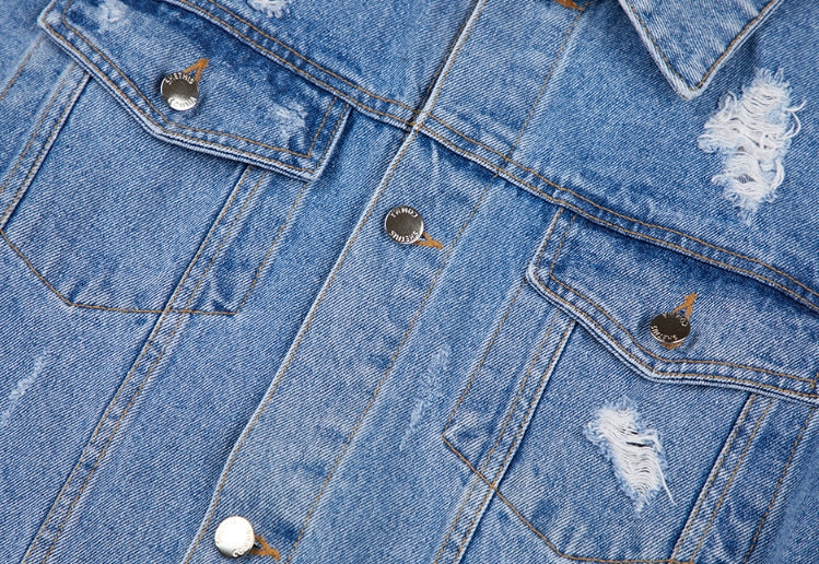 シディスコンマ(SHETHISCOMMA) VINTAGE OVER JK