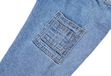 シディスコンマ(SHETHISCOMMA) VINTAGE OVER JK