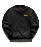 ユベスコ(UBESCO) COCO SWEATSHIRT 4COLOR DEMT8073