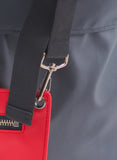 オージーオーディー(OZOD) CROSS BAG