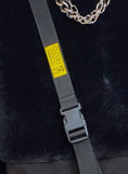 オージーオーディー(OZOD) CROSS BAG