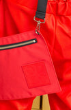 オージーオーディー(OZOD) CROSS BAG