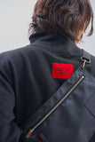 オージーオーディー(OZOD) CROSS BAG